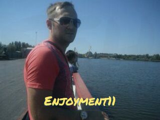Enjoyment11