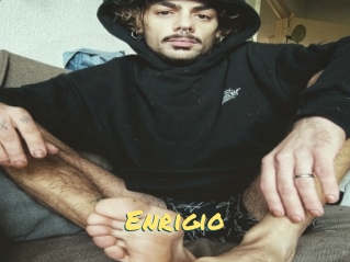 Enrigio