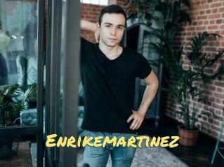 Enrikemartinez