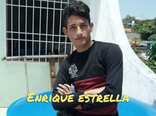 Enrique_estrella