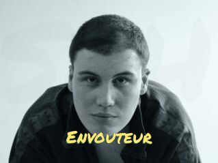 Envouteur