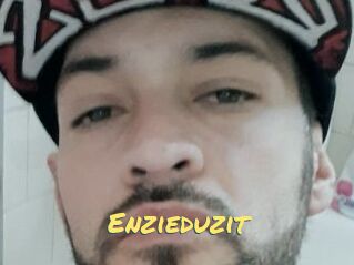 Enzieduzit