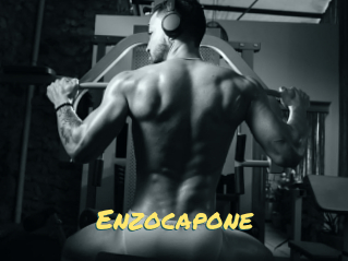 enzocapone Sexe entre hommes