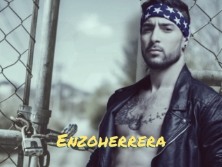 Enzoherrera