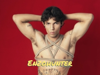 Enzohunter