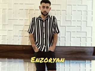Enzoryan
