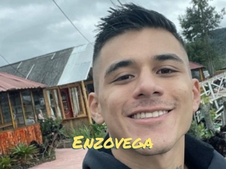 Enzovega