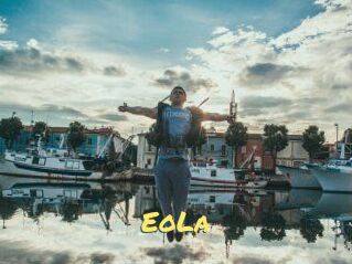 EoLa