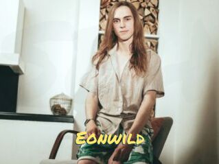 Eonwild