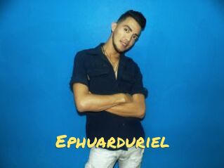 Ephuarduriel