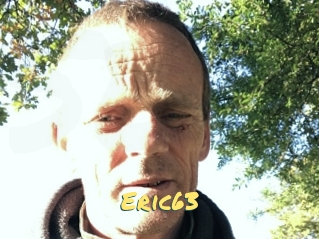 Eric63