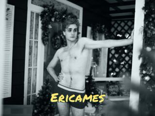 Ericames