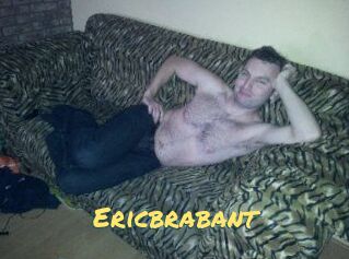 Ericbrabant