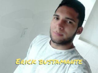 Erick_bustamante