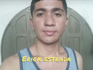 Erick_estrada