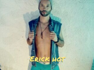 Erick_hot