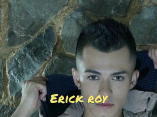 Erick_roy