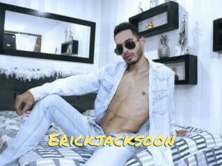 Erickjacksoon