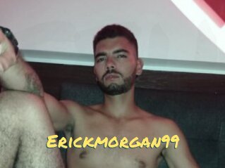 Erickmorgan99