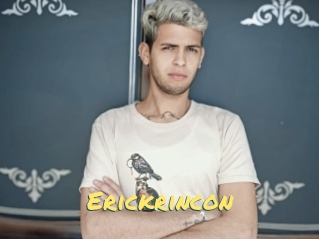 Erickrincon