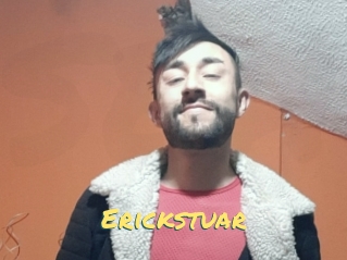 Erickstuar