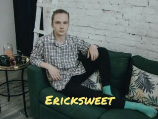 Ericksweet