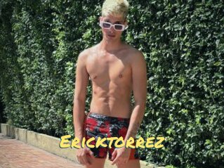Ericktorrez