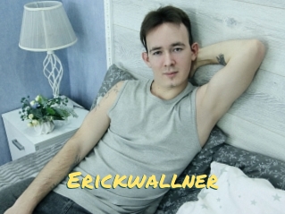 Erickwallner