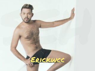 Erickwcc