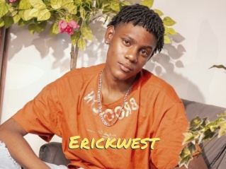 Erickwest