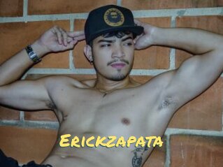 Erickzapata