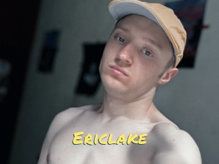 Ericlake