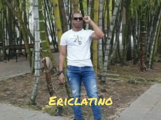 ericlatino Sexe entre hommes