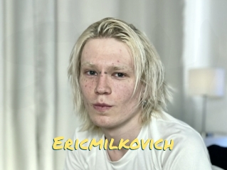 Ericmilkovich