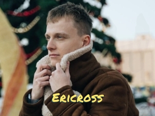 Ericross