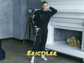 Erictyler