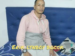 Erik_ltnboy_bgcck