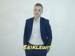 Eriklewis