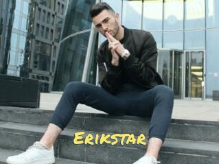 Erikstar