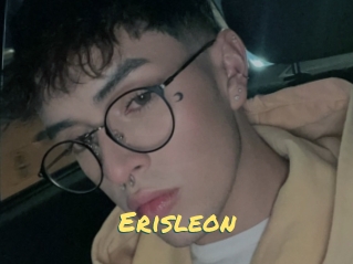 erisleon Sexe entre hommes