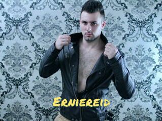 Erniereid