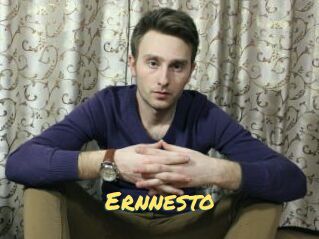 Ernnesto
