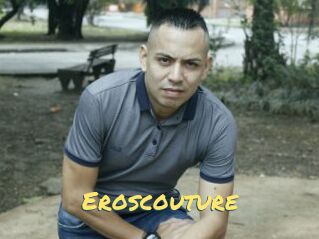 Eroscouture