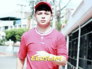 Eroslam