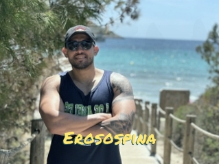 Erosospina