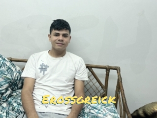 Erossgreick