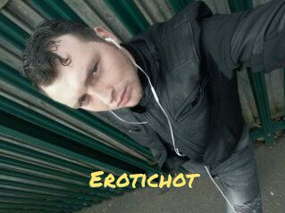 Erotichot