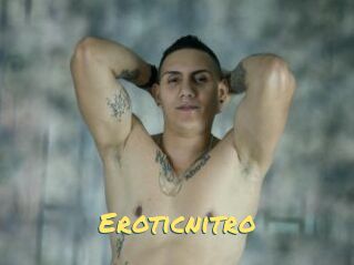 Eroticnitro