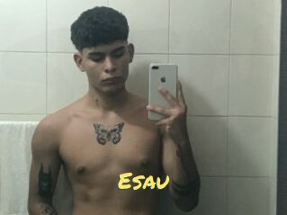 Esau