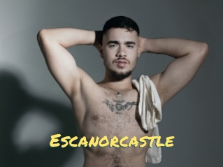 Escanorcastle